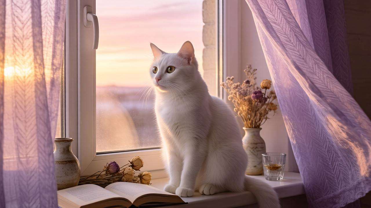 清华大学丘成桐数学英才班2026年招生简章发布-天维邦考教育网第二张图