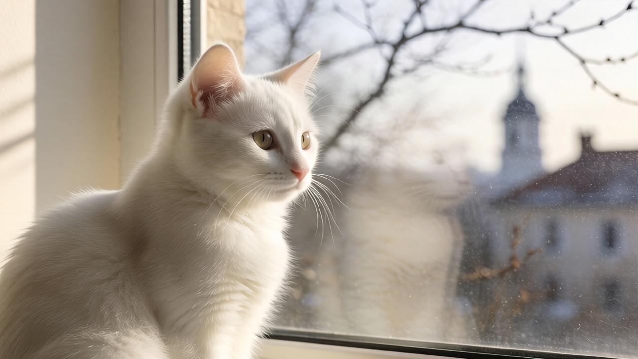 清华大学丘成桐数学英才班2026年招生简章发布-天维邦考教育网第三张图