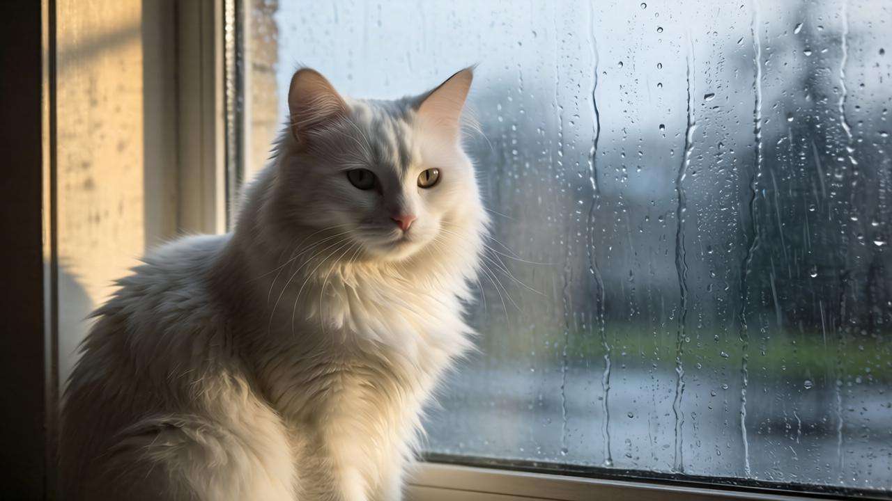 孕33-34周胎心监护全攻略,准妈妈必知的产检要点-天维邦考教育网 孕33-34周胎心监护全攻略,准妈妈必知的产检要点-天维邦考教育网第三张图