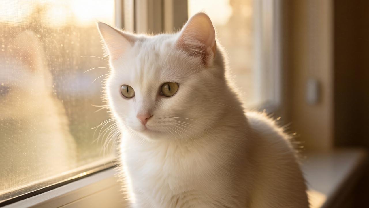 孕妇能否吃生鱼片？孕期饮食安全指南及鱼类营养建议-天维邦考教育网