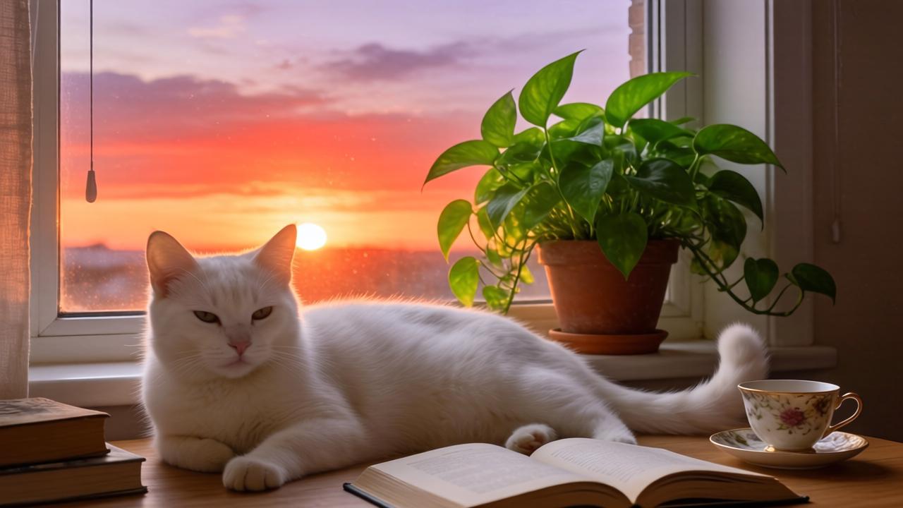 孕妇冬季饮食禁忌 这4类食物少吃为妙-天维邦考教育网第一张图