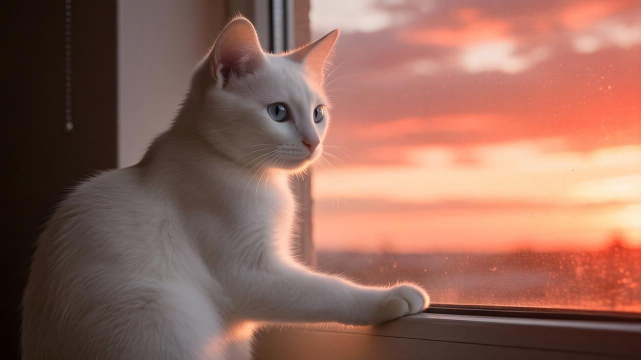 孕前检查重要性不容忽视 缺铁性贫血乙肝需提前预防-天维邦考教育网 孕前检查重要性不容忽视 缺铁性贫血乙肝需提前预防-天维邦考教育网第一张图