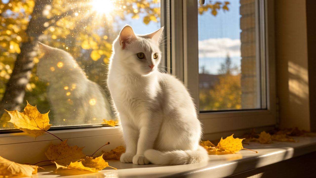 木瓜的营养价值与食用功效全面解析-天维邦考教育网第二张图