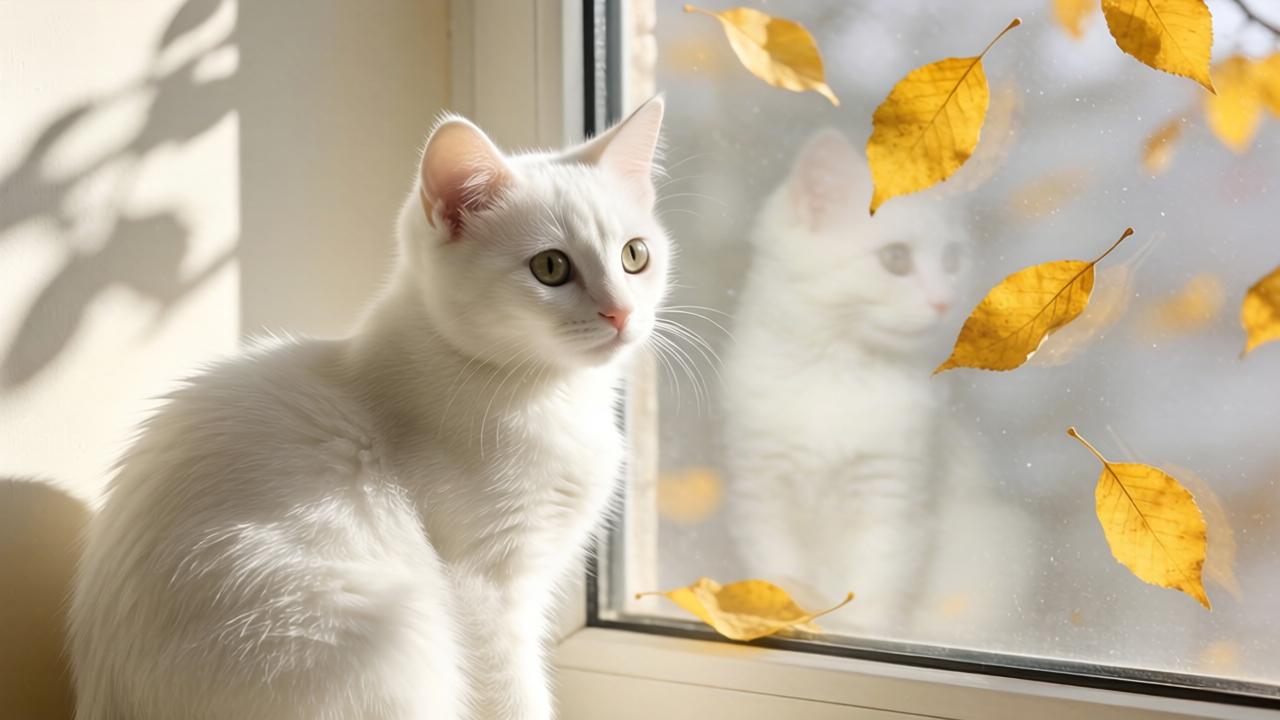 孕前检查重要性不容忽视 缺铁性贫血乙肝需提前预防-天维邦考教育网 孕前检查重要性不容忽视 缺铁性贫血乙肝需提前预防-天维邦考教育网第二张图