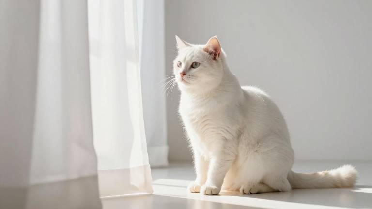 孕妇冬季饮食禁忌 这4类食物少吃为妙-天维邦考教育网第二张图