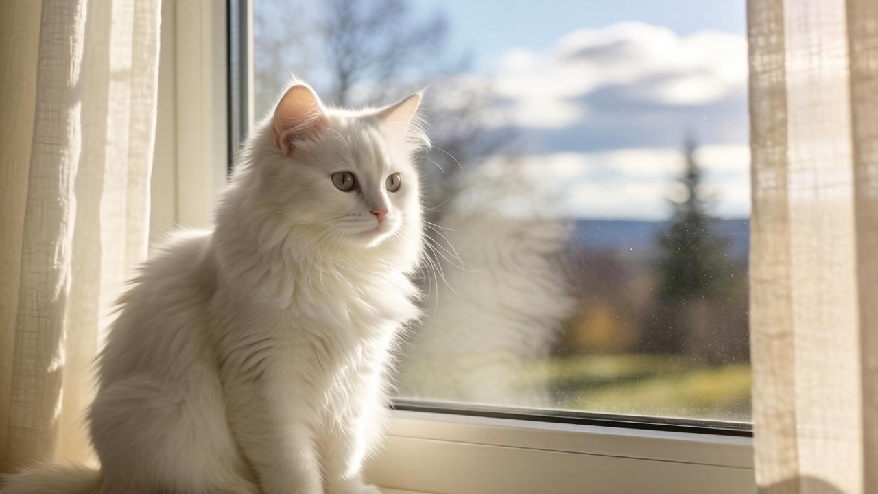 孕期吃蛋白粉会导致体重增加吗？营养专家解析蛋白质补充影响-天维邦考教育网