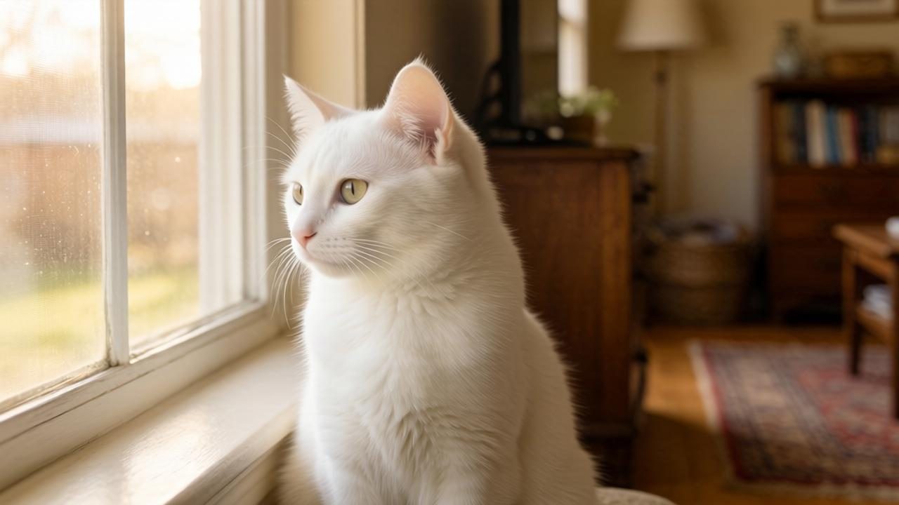 生命早期营养影响成年健康 孕期营养不均衡危害胎儿发育-天维邦考教育网