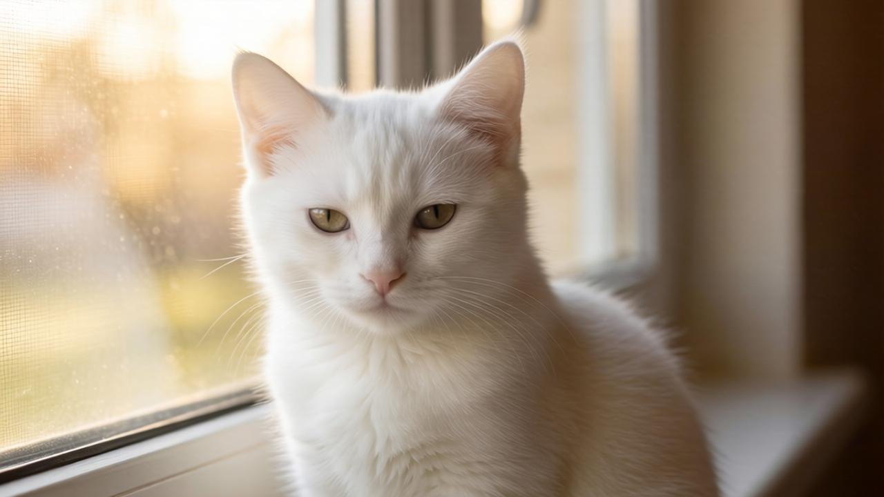 孕期喝牛奶对孩子成长有积极影响 每天150毫升效果显著-天维邦考教育网