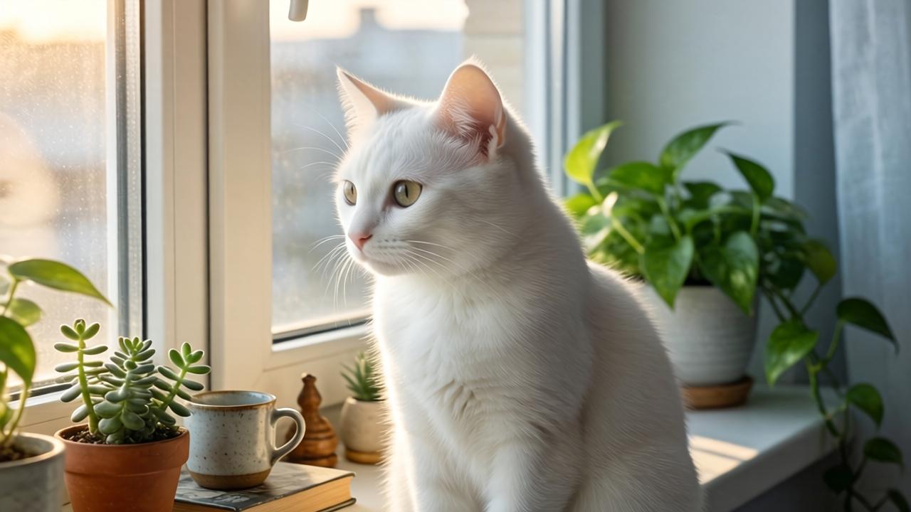 孕期长肉不长胎原因分析及科学增重指南-天维邦考教育网 孕期长肉不长胎原因分析及科学增重指南-天维邦考教育网第一张图