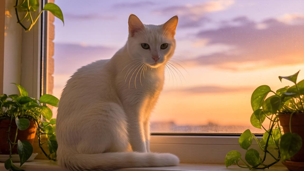 孕期营养补充全攻略:孕妇必备营养素及饮食禁忌指南-天维邦考教育网 孕期营养补充全攻略:孕妇必备营养素及饮食禁忌指南-天维邦考教育网第一张图