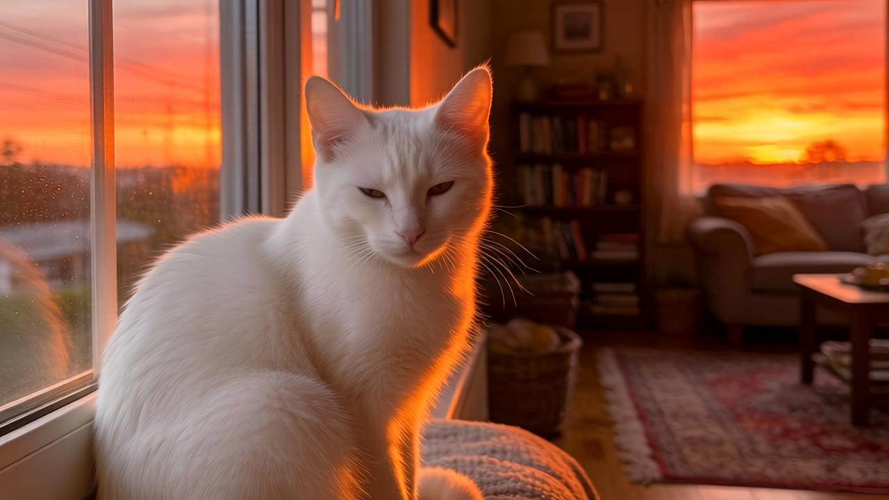 孕期产检时间安排及注意事项全攻略-天维邦考教育网 孕期产检时间安排及注意事项全攻略-天维邦考教育网第一张图