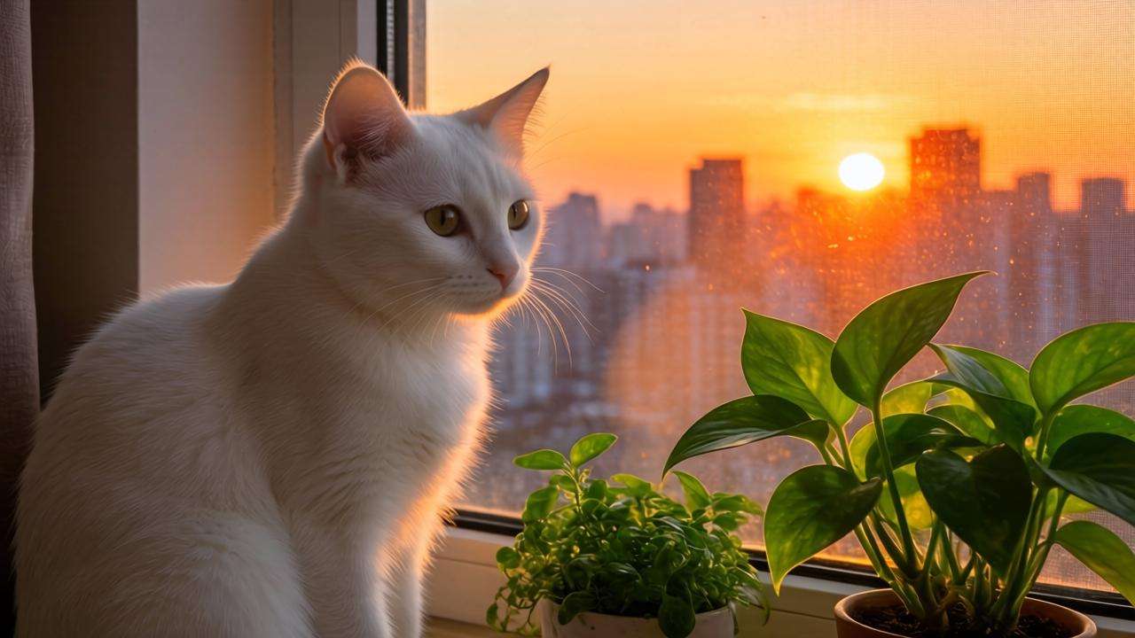 生命早期营养影响成年健康 孕期营养不均衡危害胎儿发育-天维邦考教育网第一张图