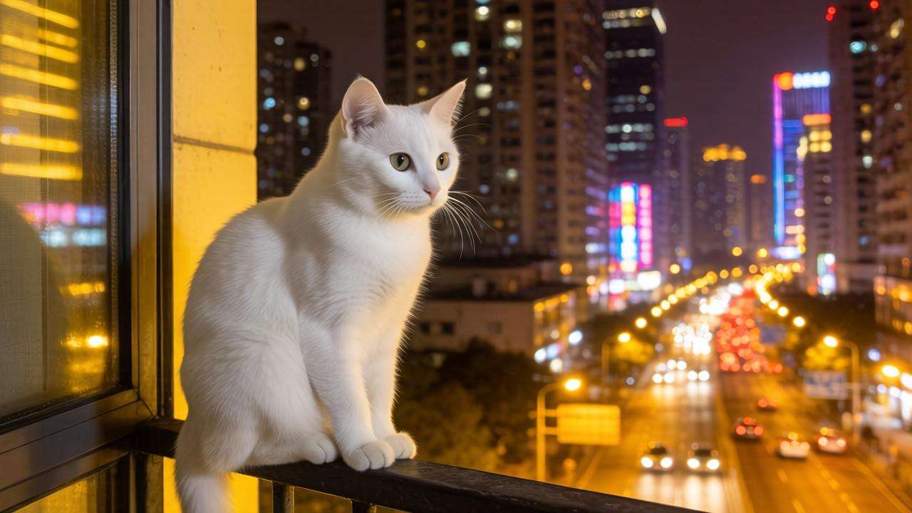 孕期营养补充全攻略:孕妇必备营养素及饮食禁忌指南-天维邦考教育网 孕期营养补充全攻略:孕妇必备营养素及饮食禁忌指南-天维邦考教育网第二张图