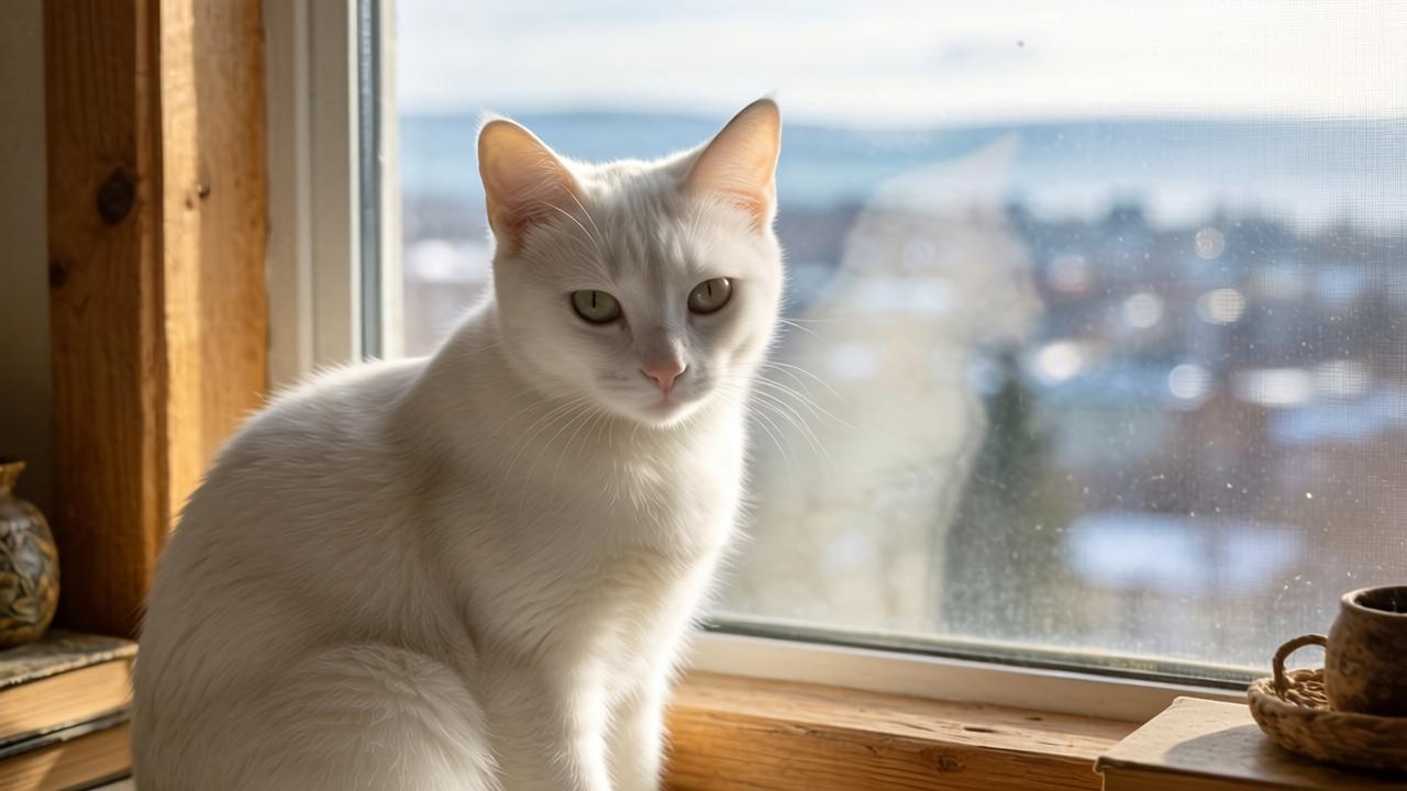 孕期长肉不长胎原因分析及科学增重指南-天维邦考教育网 孕期长肉不长胎原因分析及科学增重指南-天维邦考教育网第二张图