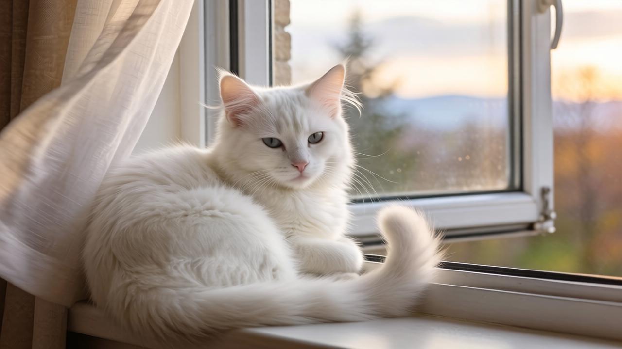 生命早期营养影响成年健康 孕期营养不均衡危害胎儿发育-天维邦考教育网第二张图