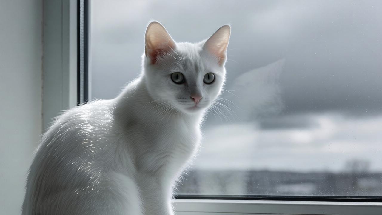 孕期产检时间安排及注意事项全攻略-天维邦考教育网 孕期产检时间安排及注意事项全攻略-天维邦考教育网第二张图