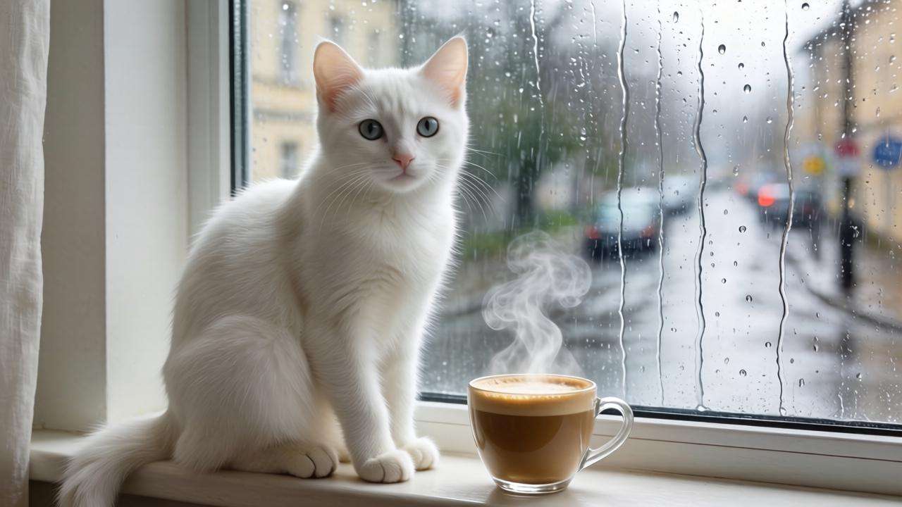 生命早期营养影响成年健康 孕期营养不均衡危害胎儿发育-天维邦考教育网第三张图