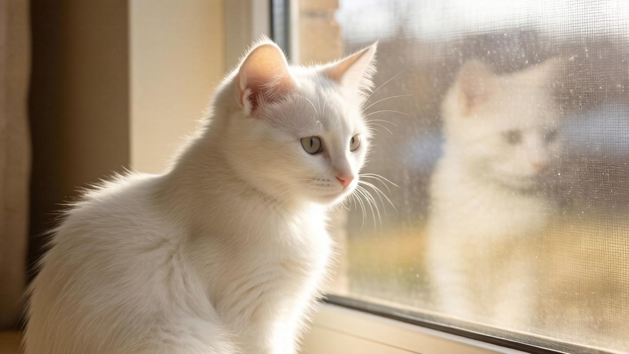 初夏养生吃什么好 清热解暑必备蔬菜推荐-天维邦考教育网
