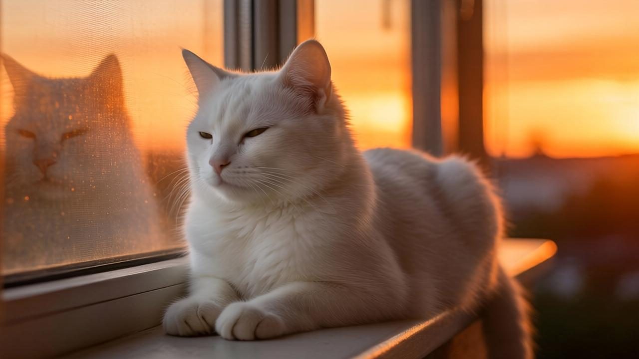 木瓜的营养价值与食用功效全面解析-天维邦考教育网第一张图