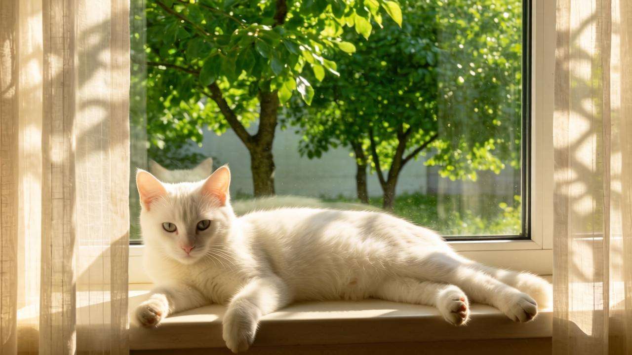 孕期喝牛奶影响孩子身高发育和糖尿病风险-天维邦考教育网第一张图