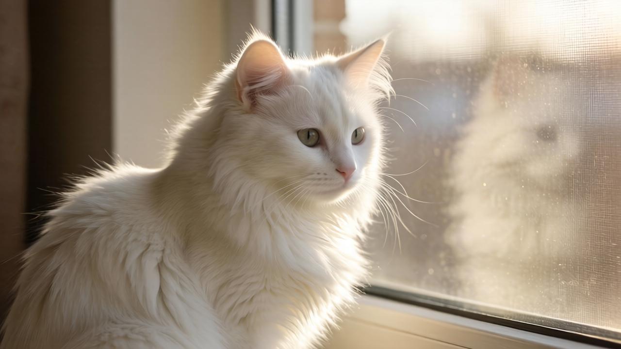 维生素补充的六大误区，过量服用反而有害健康-天维邦考教育网第一张图