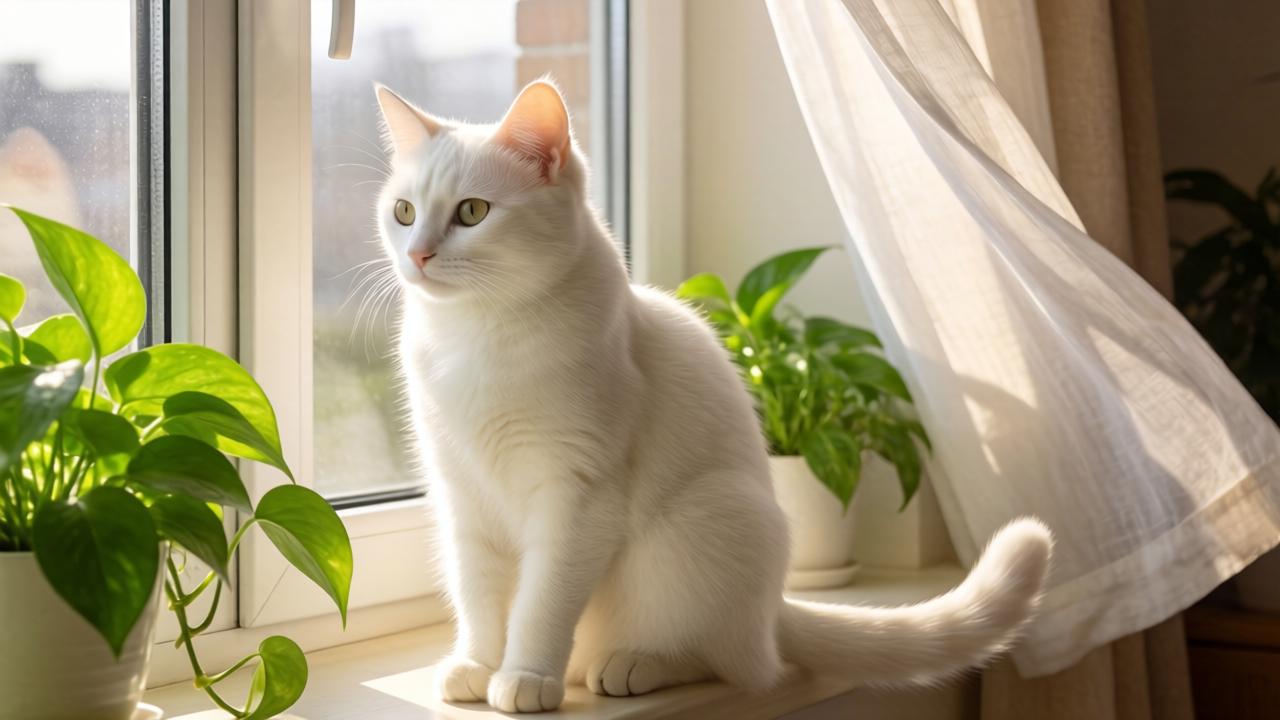 维生素补充的六大误区，过量服用反而有害健康-天维邦考教育网第二张图