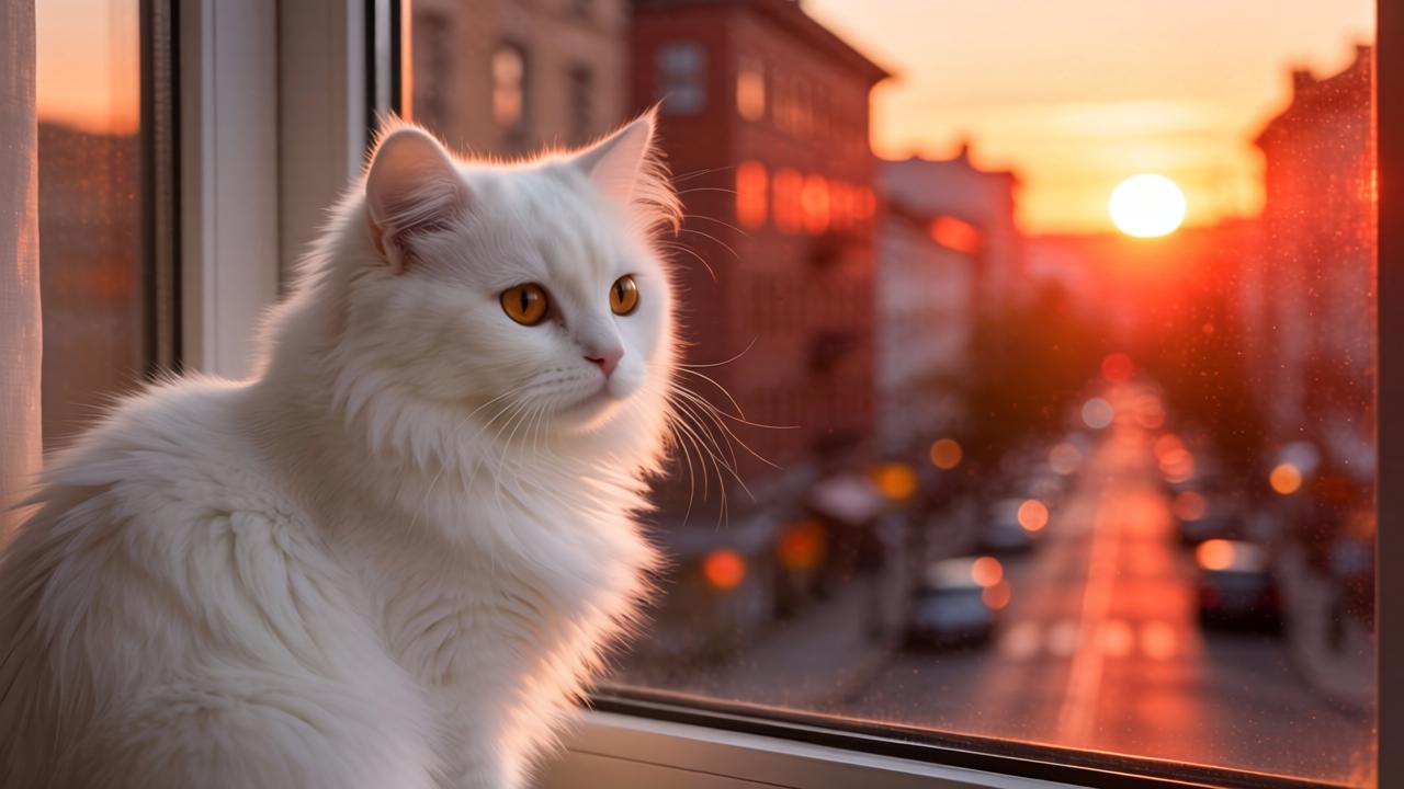 孕妇调理海参与燕窝哪个更好？营养价值对比分析-天维邦考教育网