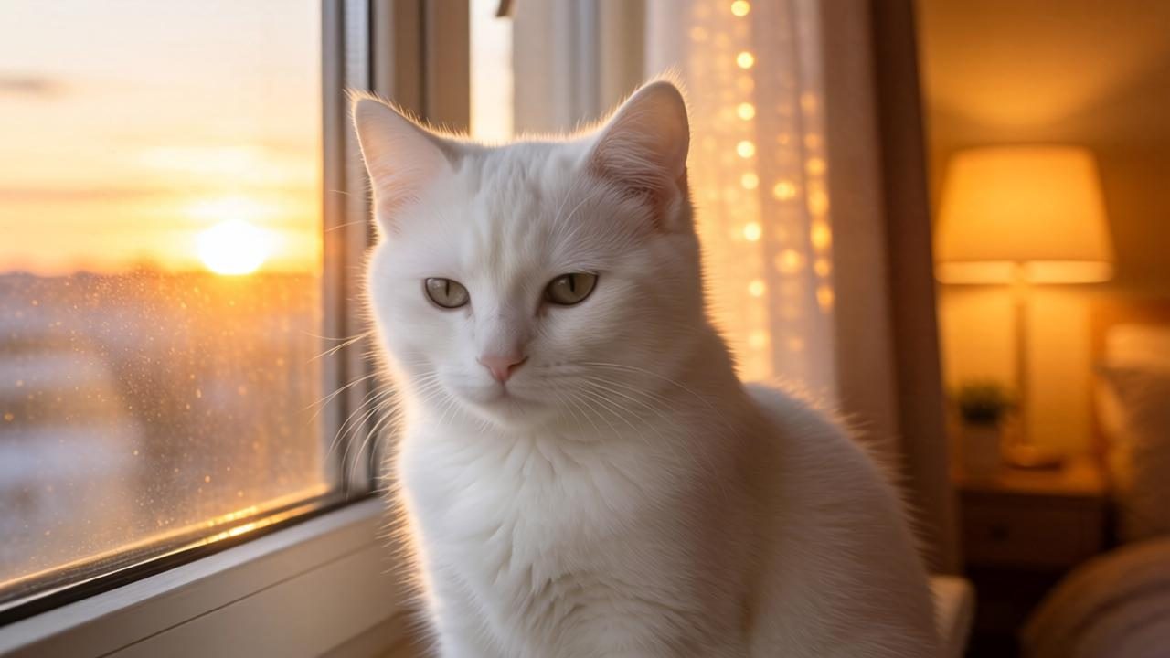 孕期产检时间安排及注意事项全攻略-天维邦考教育网