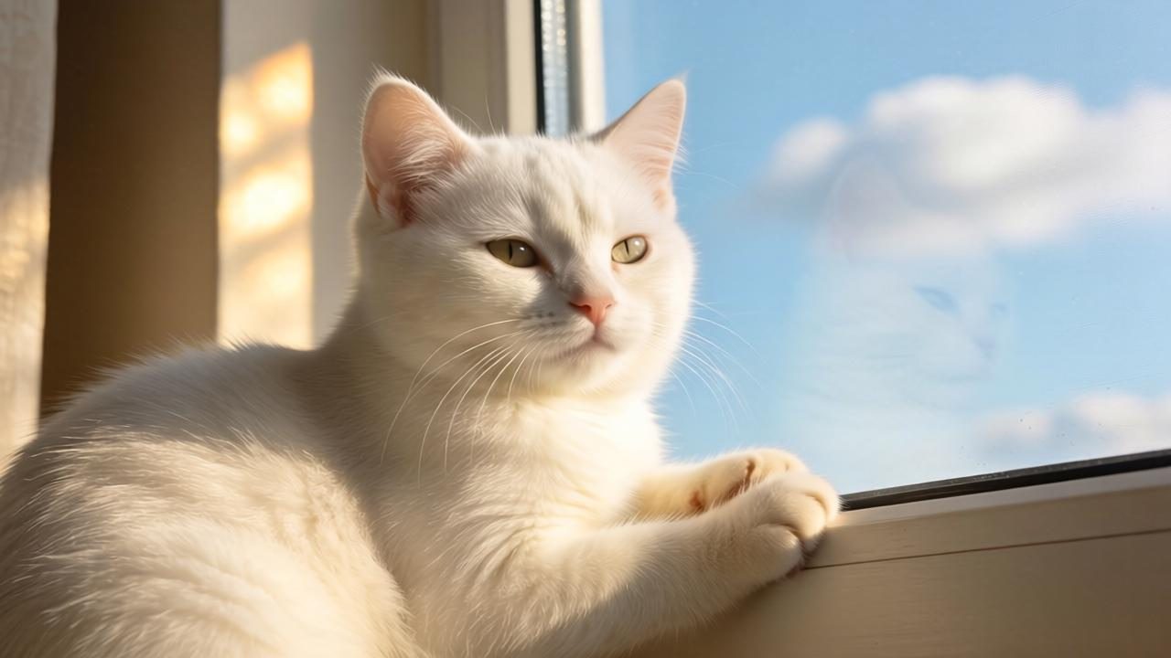 孕妇能否吃月饼及健康食用方法指南-天维邦考教育网