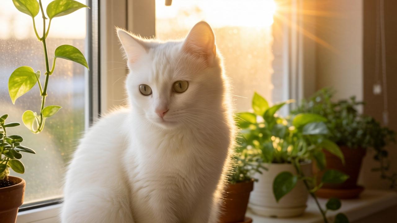 初夏养生吃什么好 清热解暑必备蔬菜推荐-天维邦考教育网第一张图