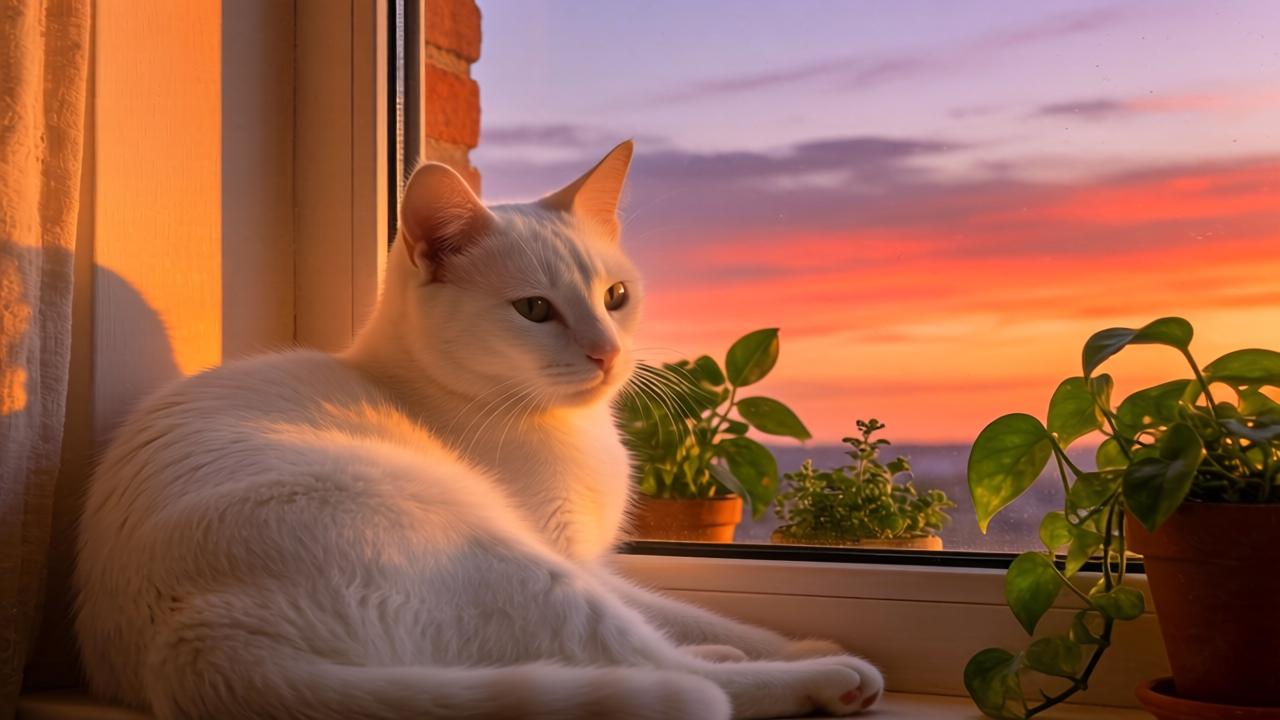 木瓜的营养价值与健康益处，天然酵素助消化美容养颜-天维邦考教育网第一张图