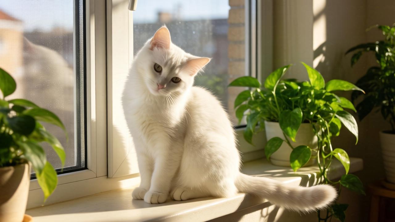 生命早期营养影响成年健康 孕期营养不均衡危害胎儿发育-天维邦考教育网第一张图