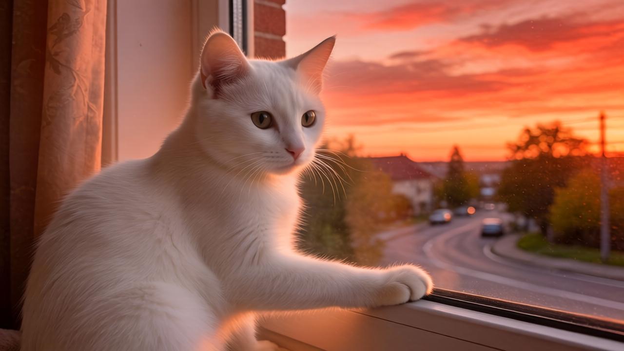 孕妇可以吃快餐吗?孕期健康吃快餐的正确方法-天维邦考教育网 孕妇可以吃快餐吗?孕期健康吃快餐的正确方法-天维邦考教育网第一张图