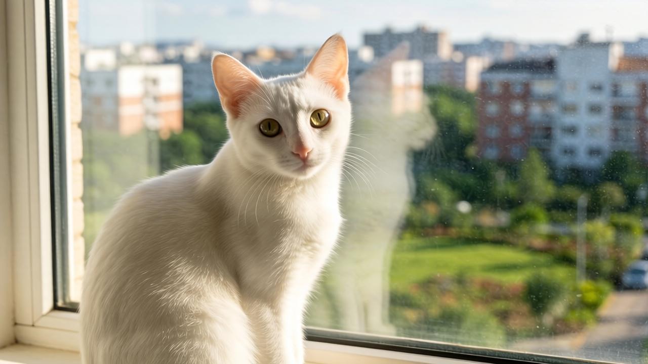 孕期营养搭配指南：吃什么食物能改善宝宝肤质发质-天维邦考教育网第一张图