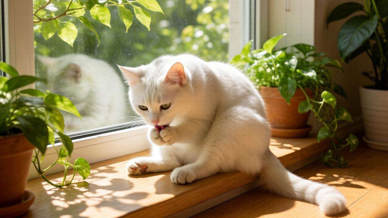 孕妇牛奶摄入不足影响胎儿发育易生低重儿-天维邦考教育网第一张图