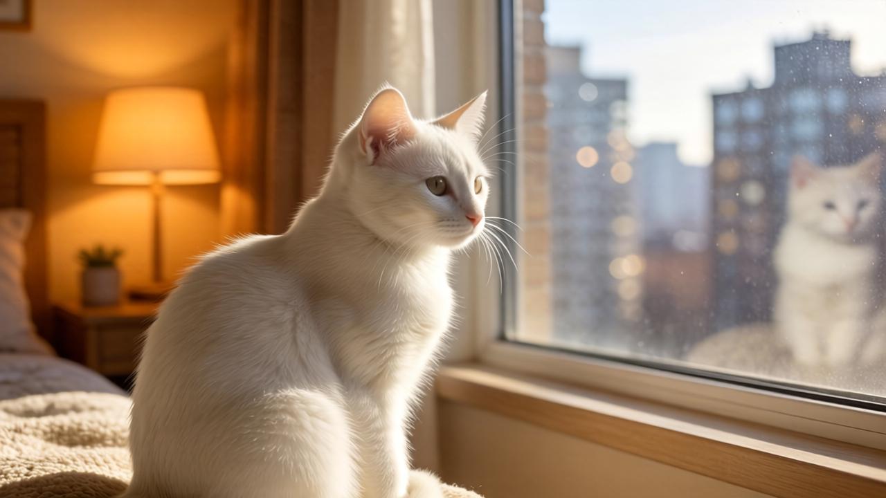 孕妇吃饺子的营养益处与禁忌食材选择指南-天维邦考教育网 孕妇吃饺子的营养益处与禁忌食材选择指南-天维邦考教育网第一张图