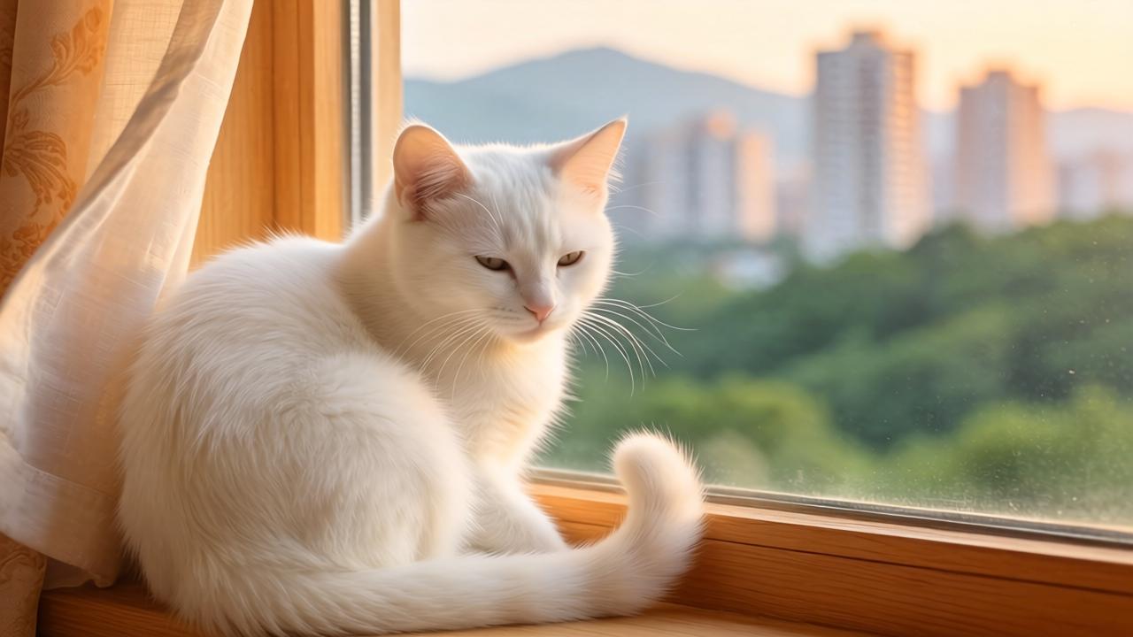 孕妇能否吃月饼及健康食用方法指南-天维邦考教育网 孕妇能否吃月饼及健康食用方法指南-天维邦考教育网第一张图