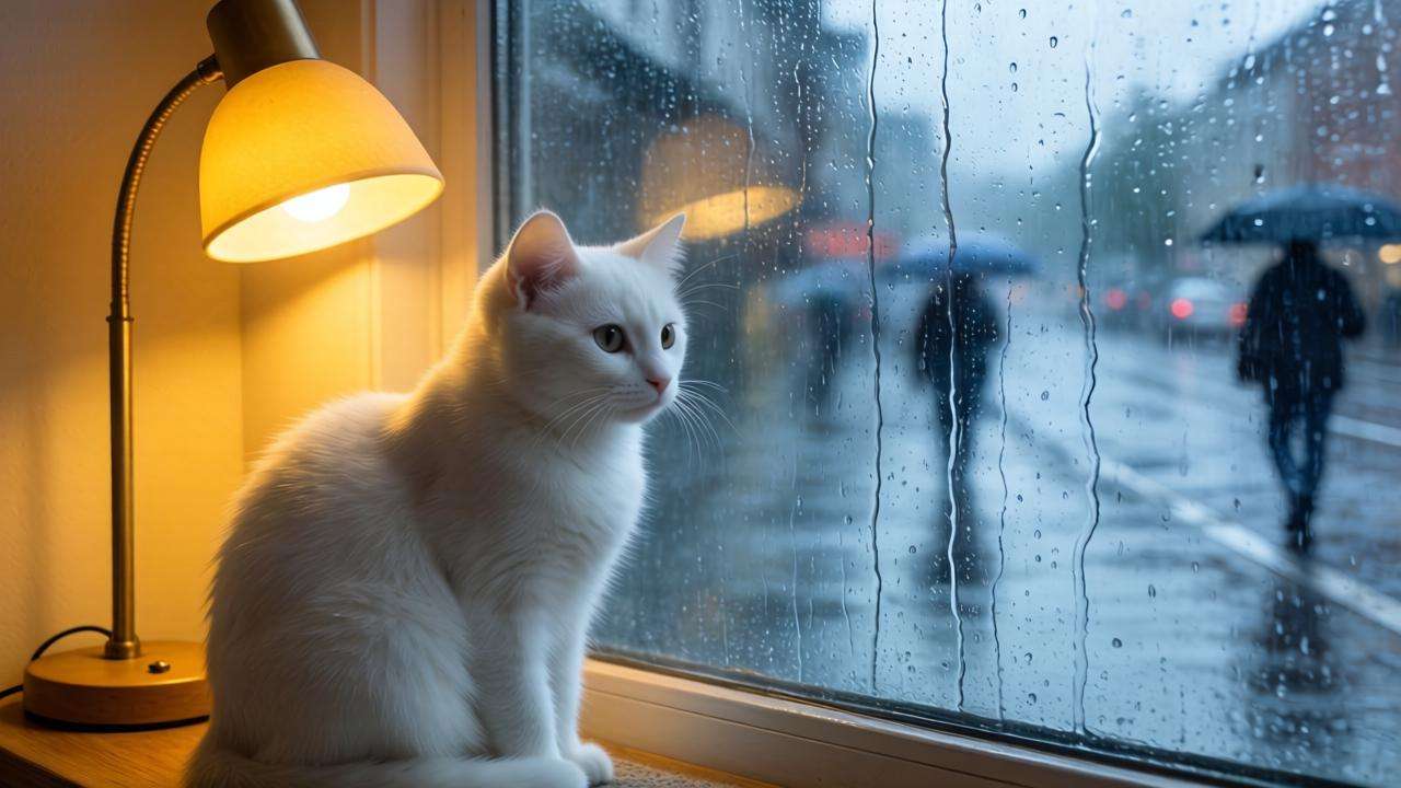 孕期产检时间安排及注意事项全攻略-天维邦考教育网第一张图