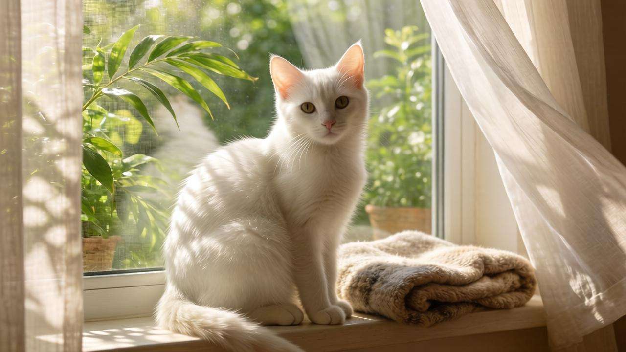 孕妇吃饺子的营养益处与禁忌食材选择指南-天维邦考教育网 孕妇吃饺子的营养益处与禁忌食材选择指南-天维邦考教育网第二张图