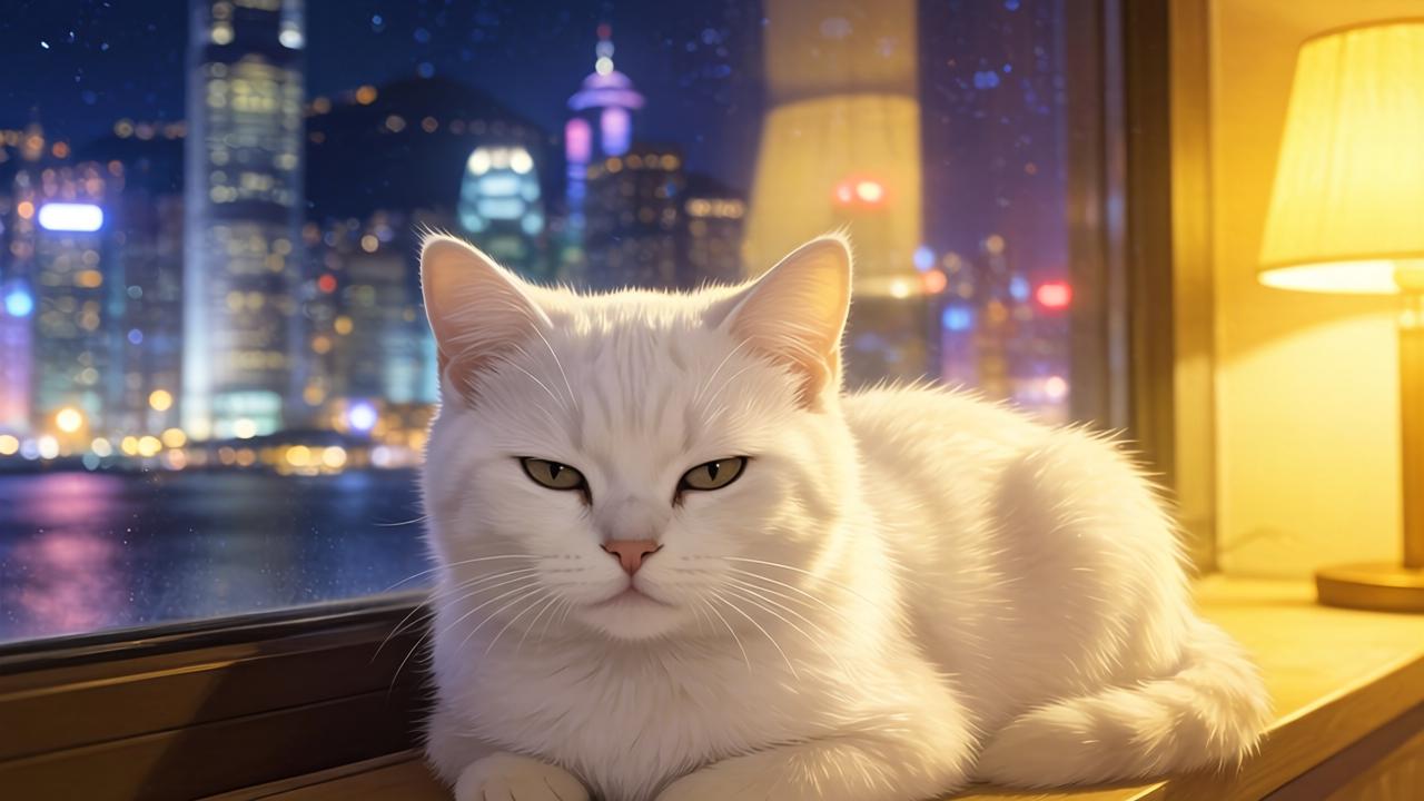 生命早期营养影响成年健康 孕期营养不均衡危害胎儿发育-天维邦考教育网第二张图