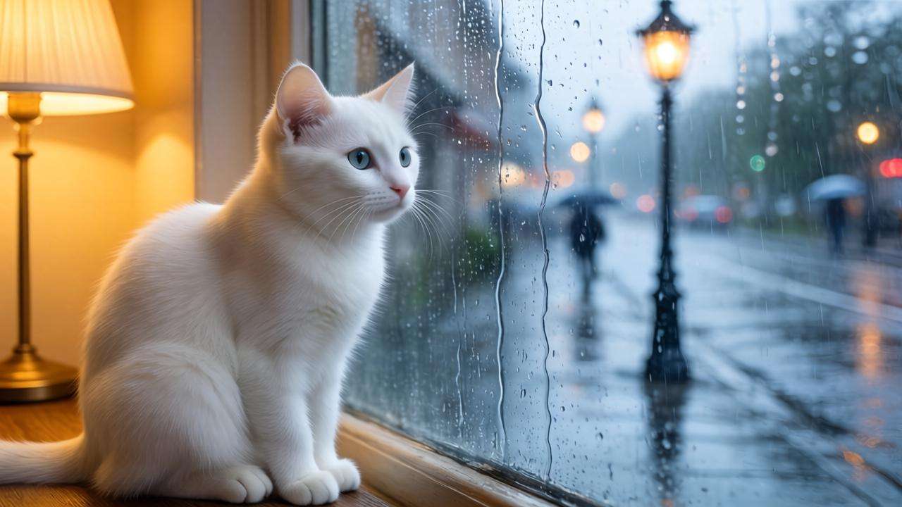 木瓜的营养价值与健康益处，天然酵素助消化美容养颜-天维邦考教育网第二张图