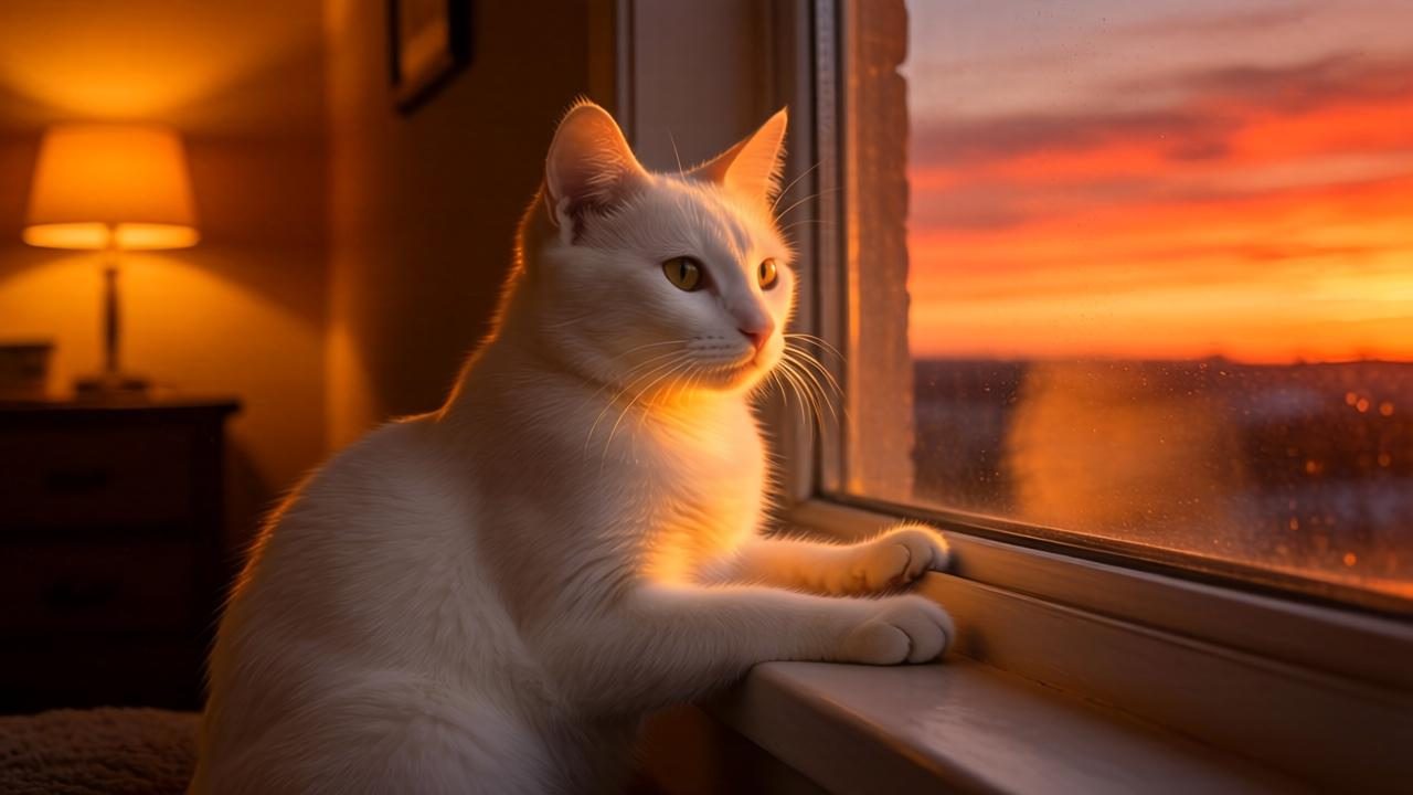 孕妇吃饺子的营养益处与禁忌食材选择指南-天维邦考教育网 孕妇吃饺子的营养益处与禁忌食材选择指南-天维邦考教育网第三张图