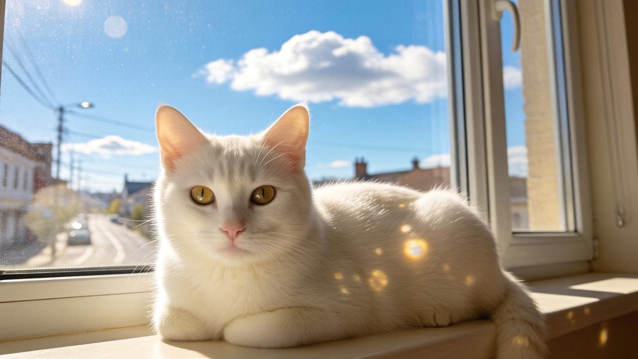 孕期产检时间安排及注意事项全攻略-天维邦考教育网第二张图