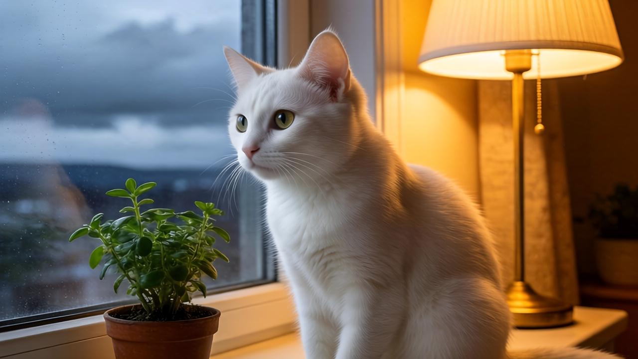 生命早期营养影响成年健康 孕期营养不均衡危害胎儿发育-天维邦考教育网第三张图