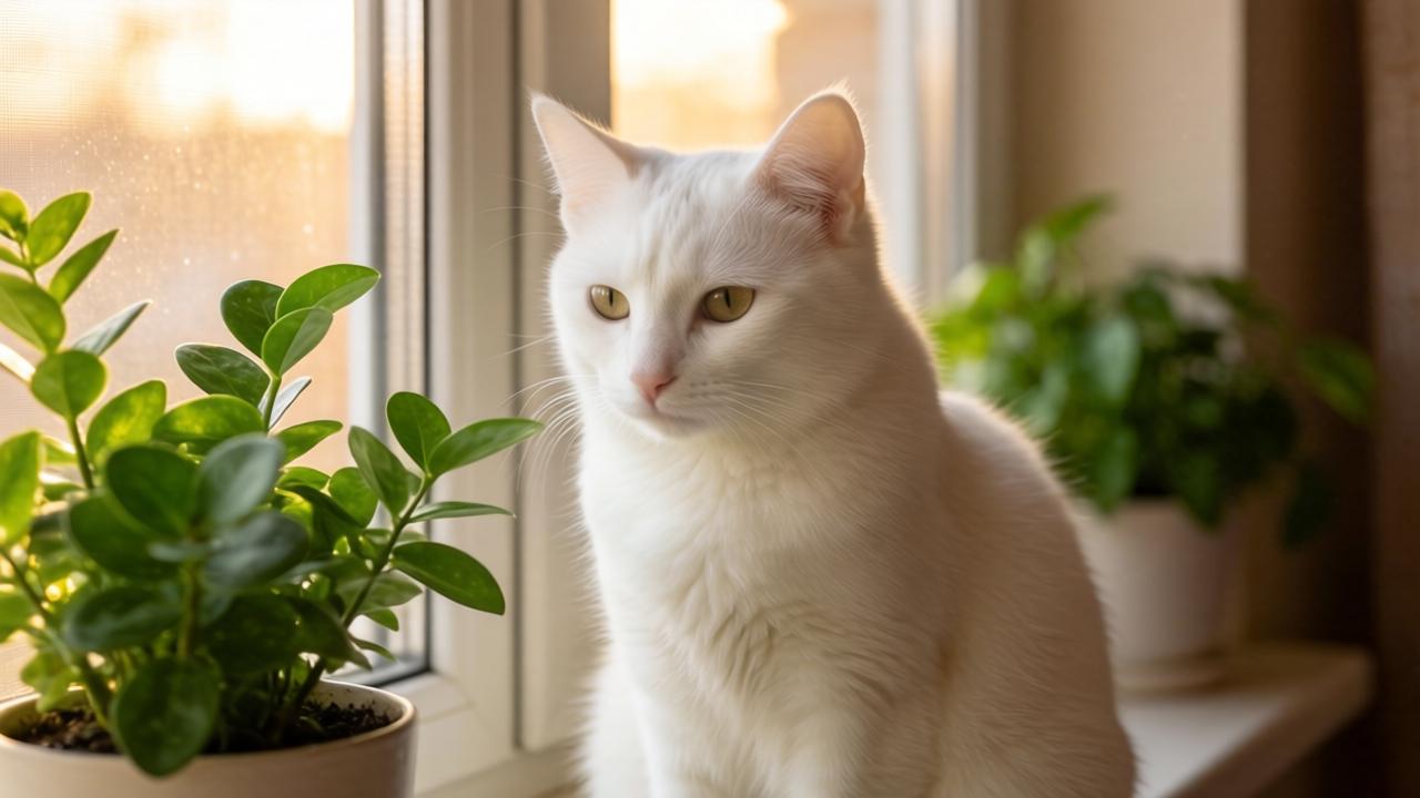 孕妇牛奶摄入不足影响胎儿发育易生低体重儿-天维邦考教育网