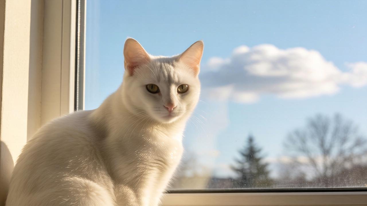 孕期营养饮食指南：9种必备健康食材推荐-天维邦考教育网