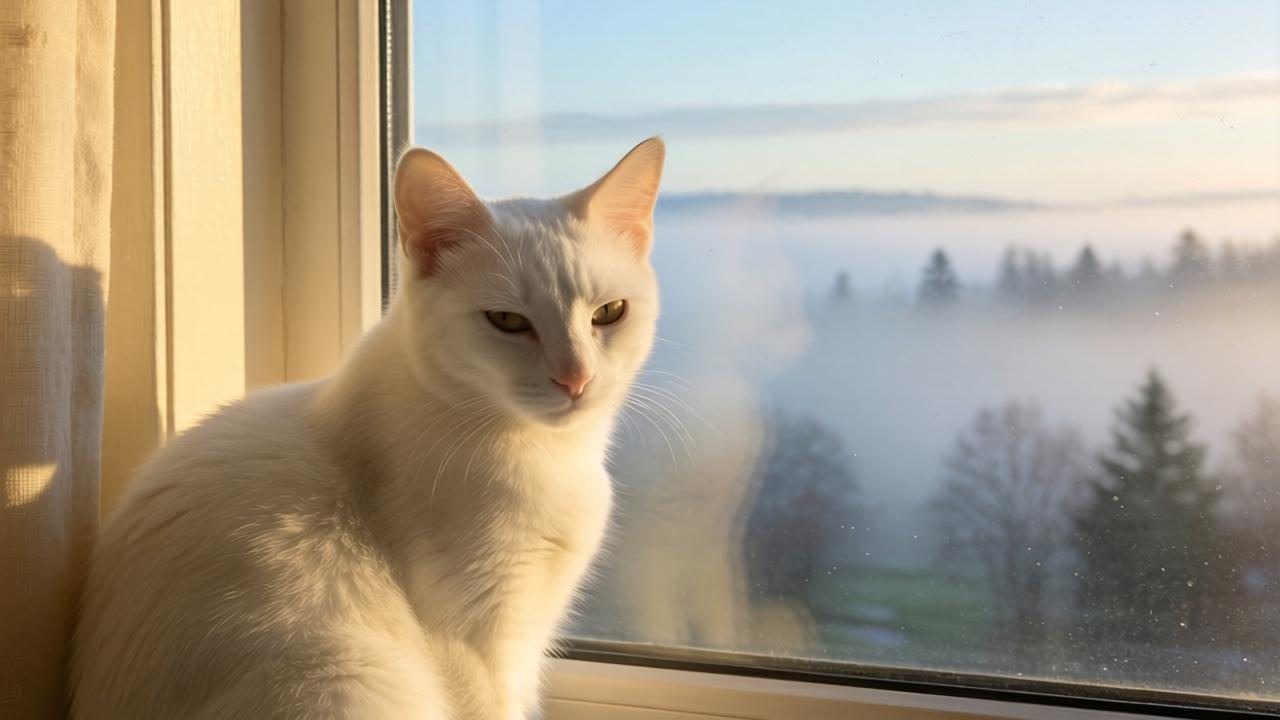 孕妇吃饺子注意事项及安全馅料推荐-天维邦考教育网第一张图