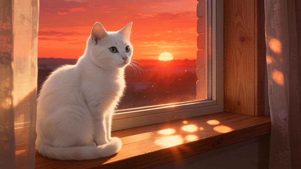 孕妇牛奶摄入不足影响胎儿发育易生低体重儿-天维邦考教育网 孕妇牛奶摄入不足影响胎儿发育易生低体重儿-天维邦考教育网第一张图