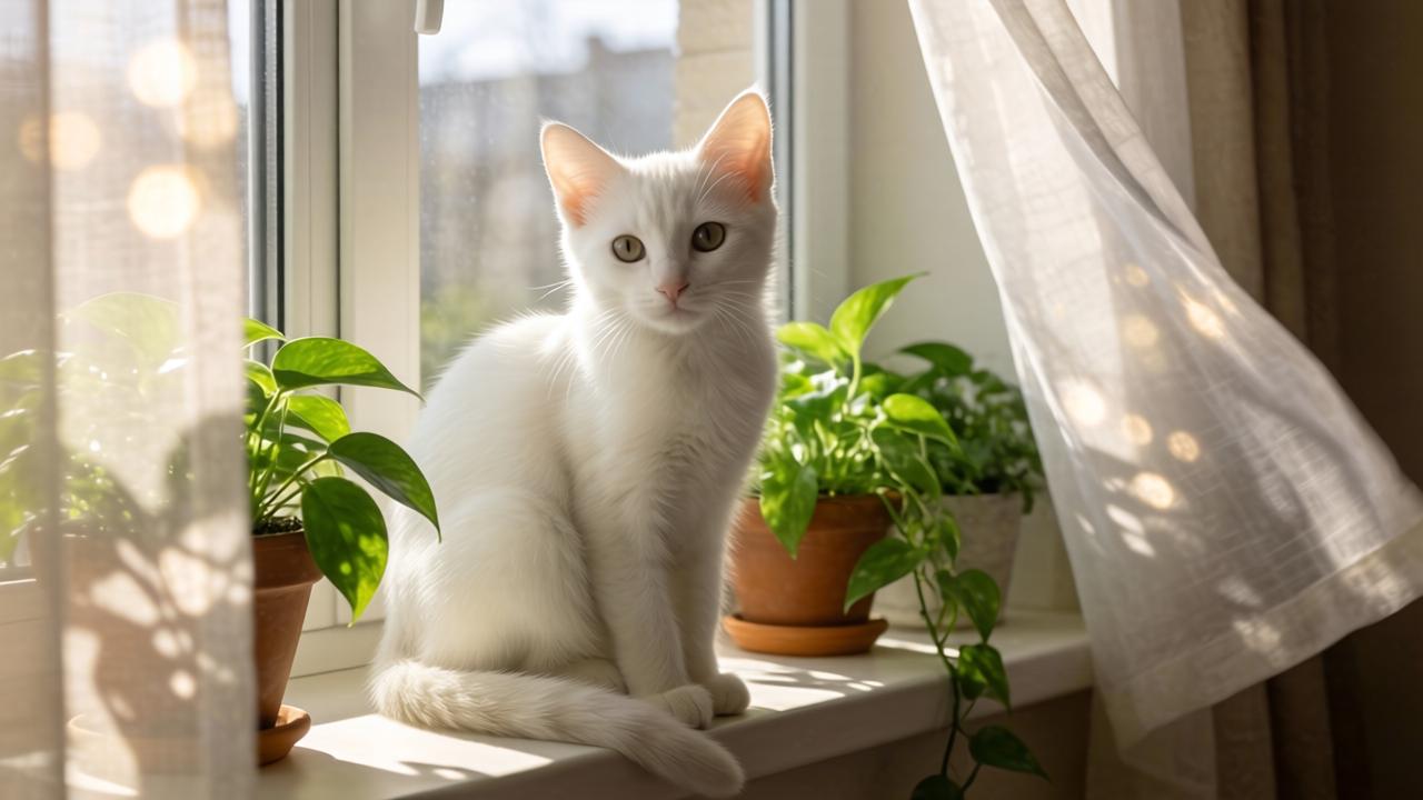 孕期产检时间安排及注意事项全攻略-天维邦考教育网第一张图