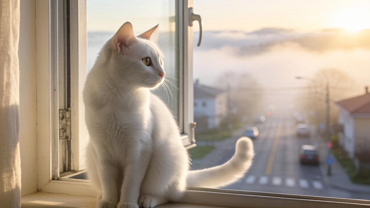 孕期营养饮食指南：9种必备健康食材推荐-天维邦考教育网第一张图